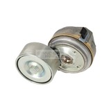 TENDEUR DE COURROIE OEM-DAYCO L2000 + TGL